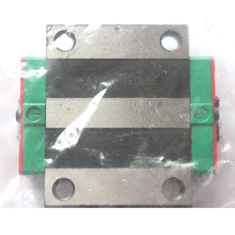 上銀導軌HGW30CC,上銀直線導軌HGW30CC