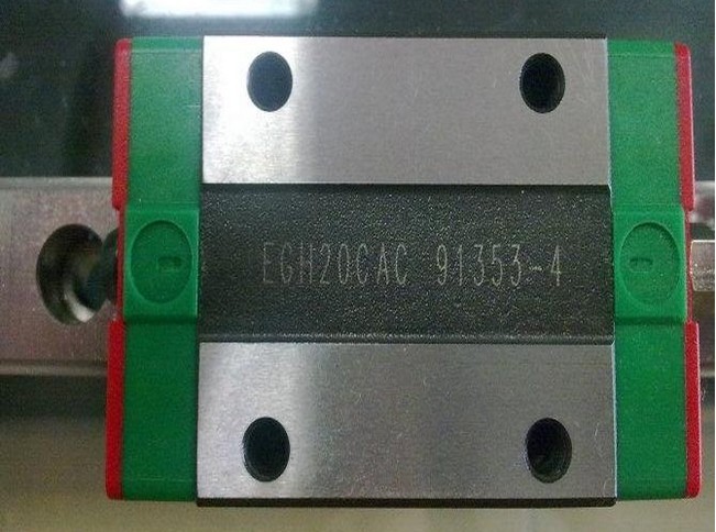 上銀導軌EGH25CA,汕頭上銀直線導軌EGH25CA