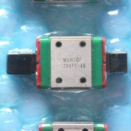 上銀導(dǎo)軌MGN7C，東莞上銀導(dǎo)軌MGN7C