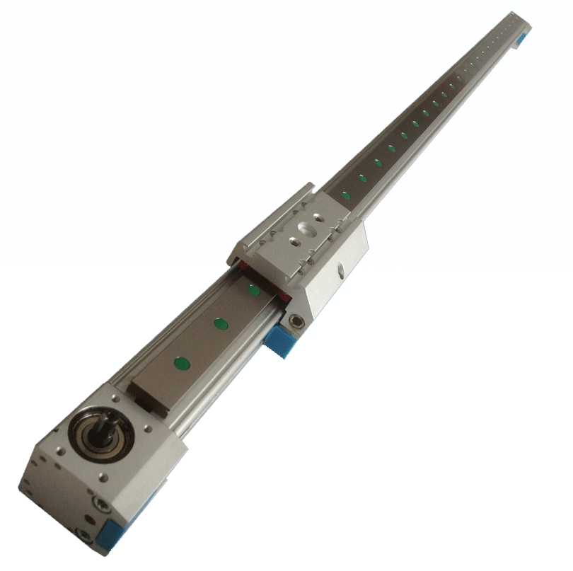 DGE-25B-TB-MG(加強(qiáng)型）